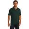 Port & Company® Darks Core Blend Jersey Knit Polo